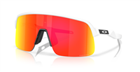 Occhiali da sole Oakley SUTRO LITE 0OO9496  34  949602 - 0OO9496  34  949602